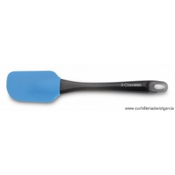 Lengua Cocina 3 Claveles Silicona 04618 Lengua Cocina 3 Claveles Silicona 04618